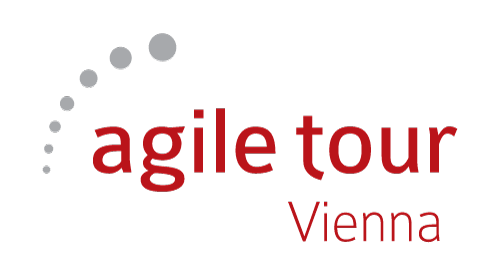 Agile Tour Vienna